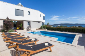 Villa Adria